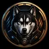 HOWL