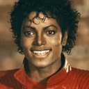 The