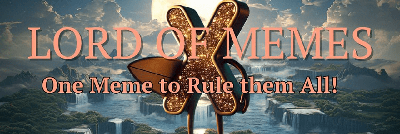 srfx Banner