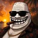 TRUNC