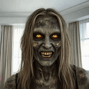GHOUL