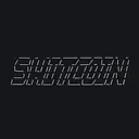 Shitcoin