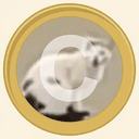 COG