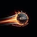 Latency