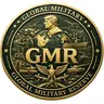 GMR