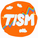 TISM