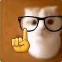 놉놉