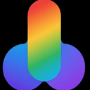GEMINUT