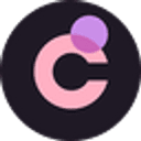 CHR