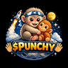 PUNCHY