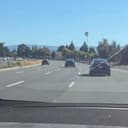 TESLAFORNIA