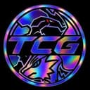 TCG