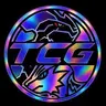 TCG