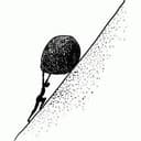 SISYPHUS