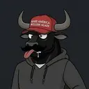 POORGOAT