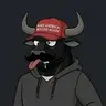 POORGOAT