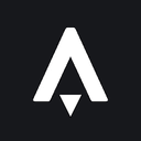 ASD