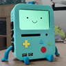 BMO