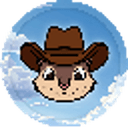 PNUT