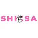 SHIKSA