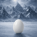 EGG