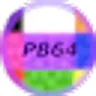 PB64