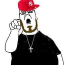 RAPPER