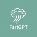 FartGPT