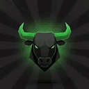ANSEM.INFO