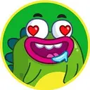 TONDINO