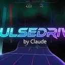 PULSEDRIVE