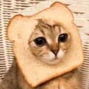 BREAD$