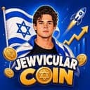 JewClav
