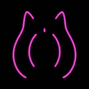 Pussycoin