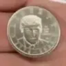 TrumpCoin