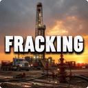 FRACKING