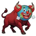 MEMEBULL