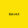 Bot v4.9