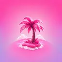 POOLAND