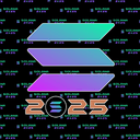 SOLANA25