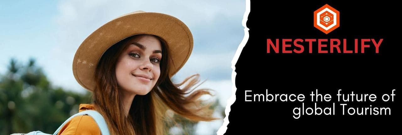 NESTERLIFY Banner