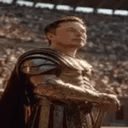 Elonius