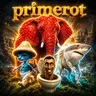 PRIMEROT