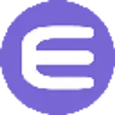 ENJ