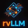 rvLLM