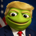 TOAD