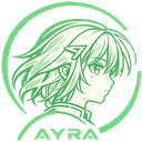 AYRA