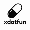 X.Fun