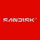 SNDK