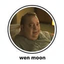 WEN